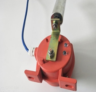 �\(y��n)ݔ�C(j��)XT-B-12GH�͸��g�ɼ���ƫ�_�P(gu��n)